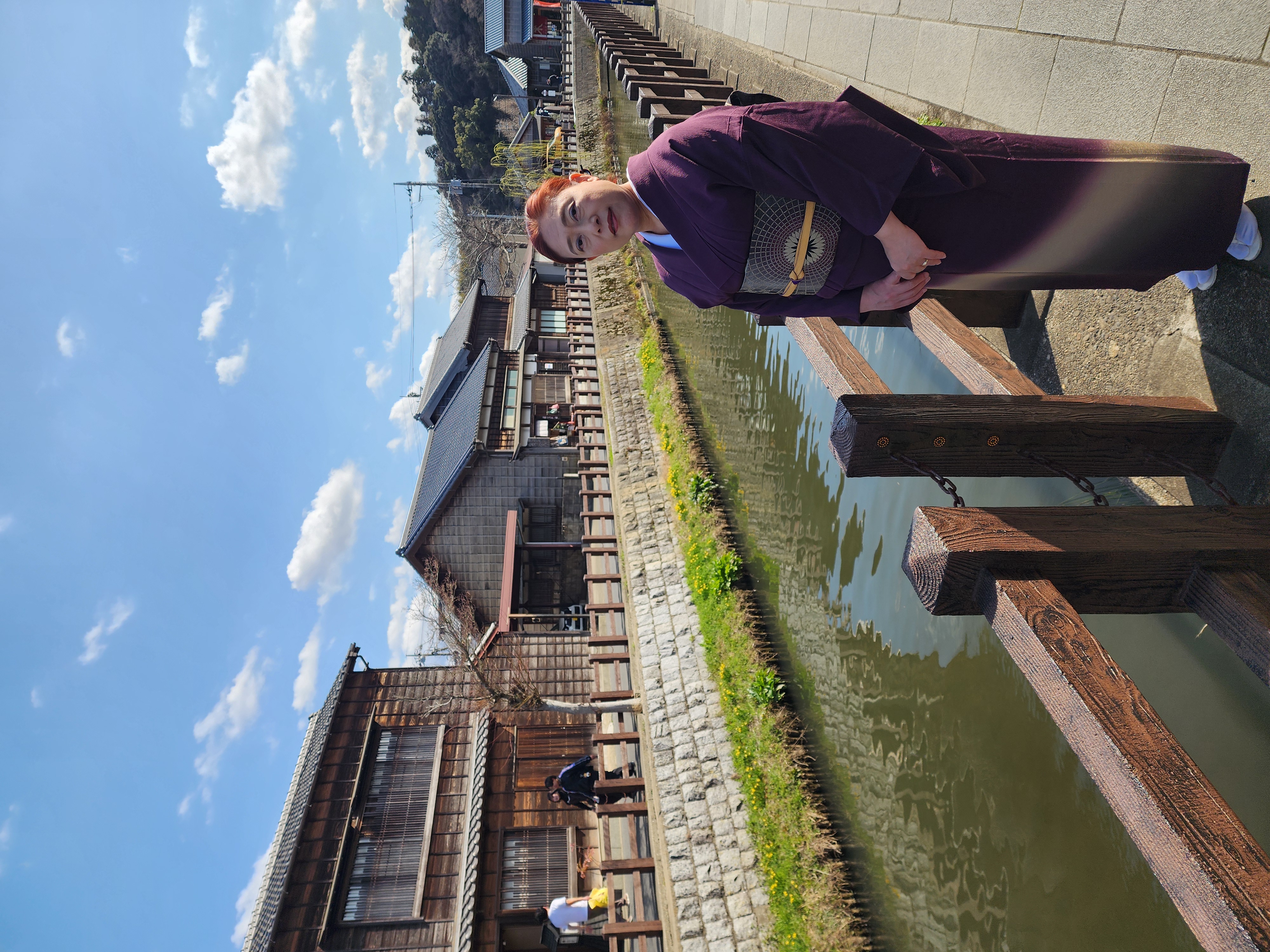 元写真