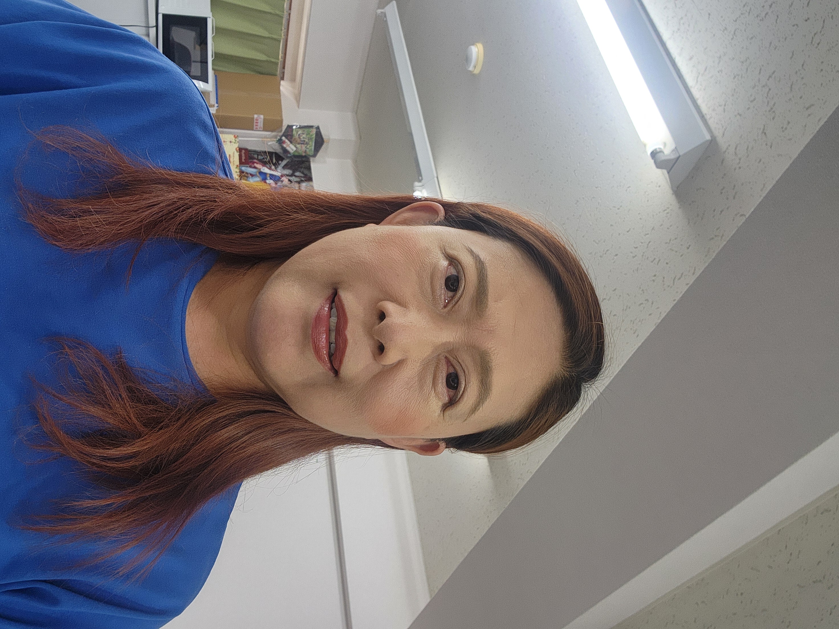 元写真